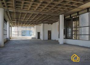 Sala para alugar em Dos Guajajaras, Lourdes, Belo Horizonte, MG valor de R$ 20.486,00 no Lugar Certo
