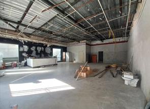 Loja para alugar em Buritis, Belo Horizonte, MG valor de R$ 7.000,00 no Lugar Certo