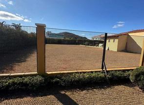 Lote em Condomínio Ville Des Lacs, Nova Lima, MG valor de R$ 364.000,00 no Lugar Certo