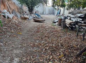 Lote em Céu Azul, Belo Horizonte, MG valor de R$ 290.000,00 no Lugar Certo