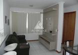 Apartamento, 1 Quarto, 1 Vaga