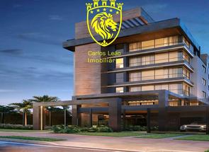 Cobertura, 4 Quartos, 4 Vagas, 2 Suites em Ouro Preto, Belo Horizonte, MG valor de R$ 3.969.000,00 no Lugar Certo