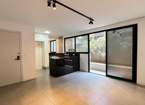 Apartamento, 2 Quartos, 2 Vagas, 1 Suite em Savassi, Belo Horizonte, MG valor de R$ 1.550.000,00 no Lugar Certo
