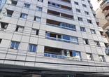Apartamento, 3 Quartos