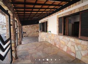 Casa em Inconfidentes, Contagem, MG valor de R$ 1.400.000,00 no Lugar Certo