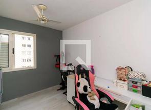 Apartamento, 3 Quartos, 1 Vaga em Vila Alpina, São Paulo, SP valor de R$ 377.000,00 no Lugar Certo