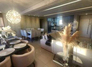 Apartamento, 4 Quartos, 3 Vagas, 2 Suites em Buritis, Belo Horizonte, MG valor de R$ 1.950.000,00 no Lugar Certo