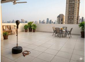 Cobertura, 5 Quartos, 2 Vagas, 4 Suites em Rua Padre João Manuel 1178, Cerqueira César, São Paulo, SP valor de R$ 12.500.000,00 no Lugar Certo