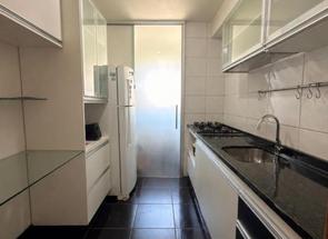 Apartamento, 3 Quartos, 2 Vagas, 1 Suite em Ouro Preto, Belo Horizonte, MG valor de R$ 590.000,00 no Lugar Certo