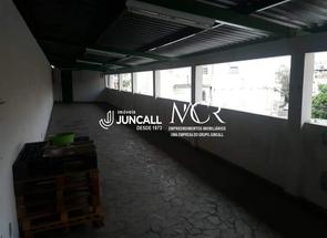 Galpão para alugar em Avenida Renascença, Renascença, Belo Horizonte, MG valor de R$ 8.000,00 no Lugar Certo