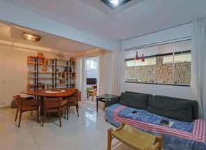 Apartamento, 3 Quartos, 1 Vaga, 1 Suite em Anchieta, Belo Horizonte, MG valor de R$ 948.500,00 no Lugar Certo