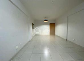 Sala para alugar em Rua Padre Eustáquio, Padre Eustáquio, Belo Horizonte, MG valor de R$ 1.100,00 no Lugar Certo