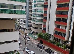 Apartamento, 3 Quartos em Praia da Costa, Vila Velha, ES valor de R$ 1.450.000,00 no Lugar Certo