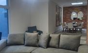 Casa, 3 Quartos, 2 Vagas, 1 Suite