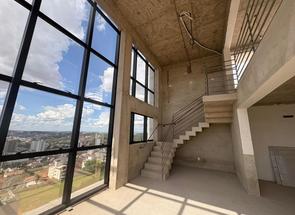 Cobertura, 4 Quartos, 4 Vagas, 2 Suites em Barreiro, Belo Horizonte, MG valor de R$ 3.500.000,00 no Lugar Certo