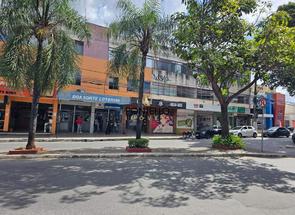 Prédio em Centro, Sete Lagoas, MG valor de R$ 12.000.000,00 no Lugar Certo