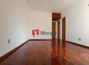 Apartamento, 2 Quartos, 1 Vaga em Indaiá, Belo Horizonte, MG valor de R$ 245.000,00 no Lugar Certo