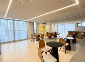 Apartamento, 4 Quartos, 2 Vagas, 1 Suite em Prado, Belo Horizonte, MG valor de R$ 1.579.000,00 no Lugar Certo