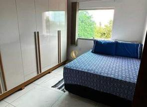 Casa, 3 Quartos, 3 Vagas em Montreal, Sete Lagoas, MG valor de R$ 530.000,00 no Lugar Certo