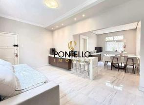 Apartamento, 4 Quartos, 1 Vaga, 1 Suite em Cruzeiro, Belo Horizonte, MG valor de R$ 800.000,00 no Lugar Certo