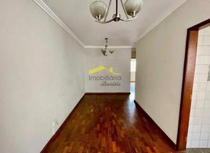 Apartamento, 3 Quartos, 1 Vaga, 1 Suite para alugar em Buritis, Belo Horizonte, MG valor de R$ 2.300,00 no Lugar Certo