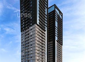 Apartamento, 3 Quartos, 3 Suites em Rua 9, Setor Oeste, Goiânia, GO valor de R$ 1.077.056,00 no Lugar Certo