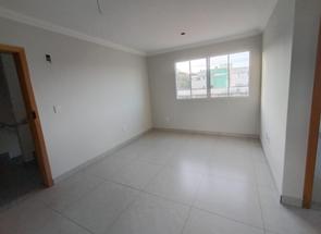 Apartamento, 2 Quartos, 1 Vaga em Santa Mônica, Belo Horizonte, MG valor de R$ 380.000,00 no Lugar Certo