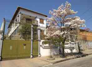 Casa, 4 Quartos, 10 Vagas, 1 Suite em Trevo, Belo Horizonte, MG valor de R$ 2.500.000,00 no Lugar Certo