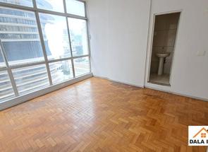Galpão em Centro, Belo Horizonte, MG valor de R$ 92.000,00 no Lugar Certo
