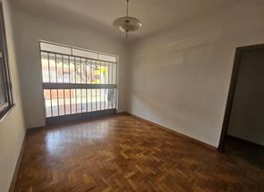 Casa, 4 Quartos, 2 Vagas em Renascença, Belo Horizonte, MG valor de R$ 780.000,00 no Lugar Certo