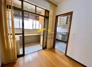 Apartamento, 2 Quartos, 1 Vaga, 1 Suite em Buritis, Belo Horizonte, MG valor de R$ 470.000,00 no Lugar Certo