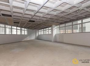 Sala, 5 Vagas para alugar em Amazonas, Santo Agostinho, Belo Horizonte, MG valor de R$ 12.801,00 no Lugar Certo