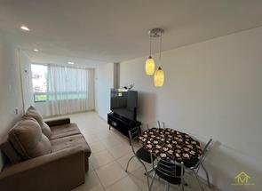 Apartamento, 3 Quartos em Ataíde, Vila Velha, ES valor de R$ 430.000,00 no Lugar Certo