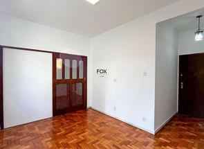 Apartamento, 3 Quartos, 1 Vaga em Santo Antônio, Belo Horizonte, MG valor de R$ 630.000,00 no Lugar Certo