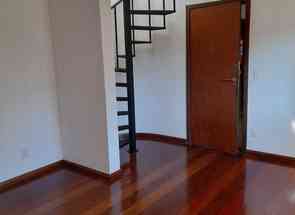 Cobertura, 3 Quartos, 2 Vagas, 1 Suite em Prado, Belo Horizonte, MG valor de R$ 690.000,00 no Lugar Certo