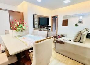 Apartamento, 3 Quartos, 2 Vagas em Havaí, Belo Horizonte, MG valor de R$ 510.000,00 no Lugar Certo