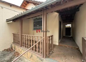 Casa, 4 Quartos, 4 Vagas em Alto Caiçaras, Belo Horizonte, MG valor de R$ 600.000,00 no Lugar Certo