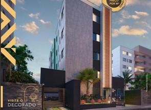 Cobertura, 3 Quartos, 3 Vagas, 1 Suite em Santo Antônio, Belo Horizonte, MG valor de R$ 1.294.800,00 no Lugar Certo