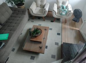 Casa, 2 Quartos, 1 Vaga em Alvorada, Contagem, MG valor de R$ 350.000,00 no Lugar Certo