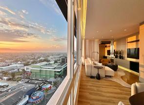 Apartamento, 3 Quartos, 2 Vagas em Centro, Capão da Canoa, RS valor de R$ 2.780.000,00 no Lugar Certo