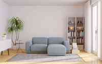 Decoração: veja como escolher o tapete ideal para sua sala de estar