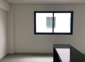 Apartamento, 1 Quarto, 1 Suite para alugar em Anchieta, Belo Horizonte, MG valor de R$ 2.700,00 no Lugar Certo