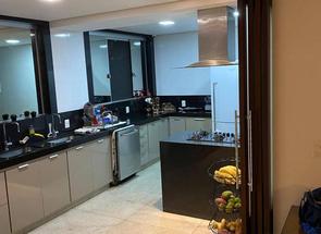 Cobertura, 4 Quartos, 4 Vagas, 4 Suites em Alto Serenata, Timóteo, MG valor de R$ 2.050.000,00 no Lugar Certo
