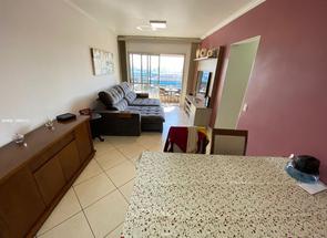 Apartamento, 3 Quartos, 2 Vagas, 1 Suite para alugar em Vila Caminho do Mar, São Bernardo do Campo, SP valor de R$ 3.300,00 no Lugar Certo