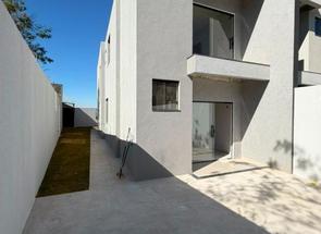 Casa, 3 Quartos, 4 Vagas, 3 Suites em Liberdade, Santa Luzia, MG valor de R$ 850.000,00 no Lugar Certo