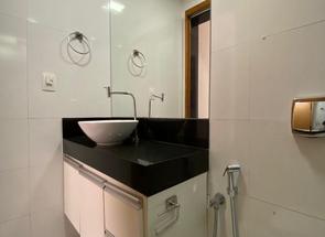 Casa, 2 Quartos, 1 Vaga para alugar em Santa Amélia, Belo Horizonte, MG valor de R$ 2.780,00 no Lugar Certo
