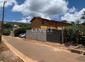 Lote em Sinope, Vale do Sol, Nova Lima, MG valor de R$ 350.000,00 no Lugar Certo