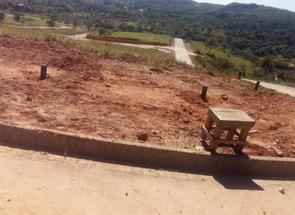 Lote em Fernao Dias, Esmeraldas, MG valor de R$ 130.000,00 no Lugar Certo