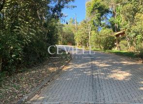 Lote em Condomínio em Alameda da Poesia, Passárgada, Nova Lima, MG valor de R$ 368.000,00 no Lugar Certo