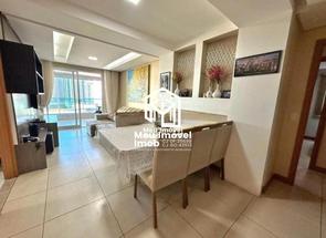 Apartamento, 3 Quartos em Avenida Pau Brasil, Sul, Águas Claras, DF valor de R$ 955.000,00 no Lugar Certo